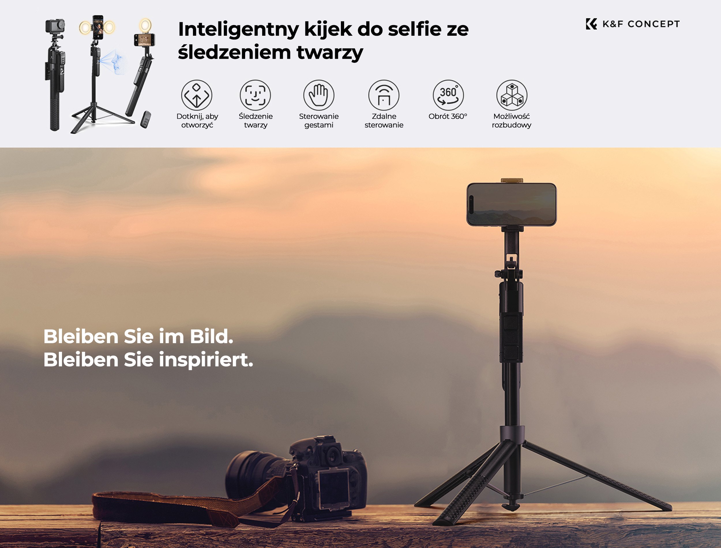 kf-concept-stativ-s-led-a-ai-sledovanim-pp-pl-1